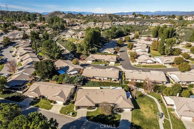 19539 Mesa Of The Oaks, Newhall, CA 91321