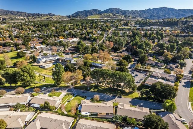 19539 Mesa Of The Oaks, Newhall, CA 91321