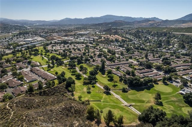 19539 Mesa Of The Oaks, Newhall, CA 91321