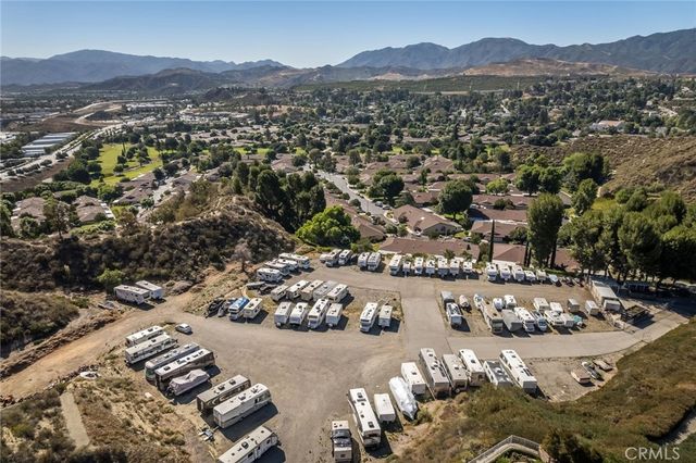 19539 Mesa Of The Oaks, Newhall, CA 91321