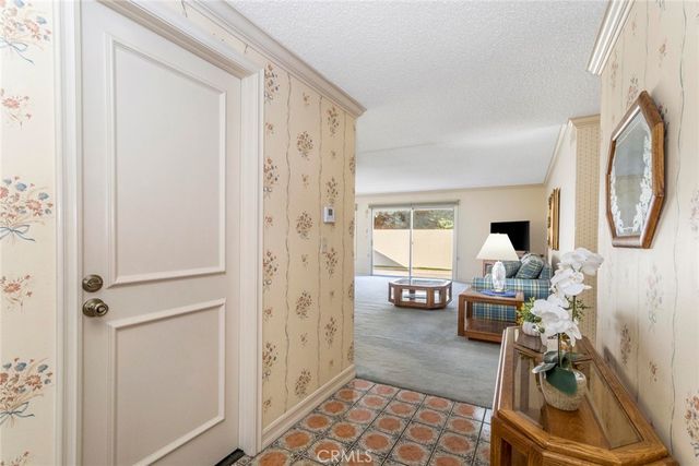 19539 Mesa Of The Oaks, Newhall, CA 91321