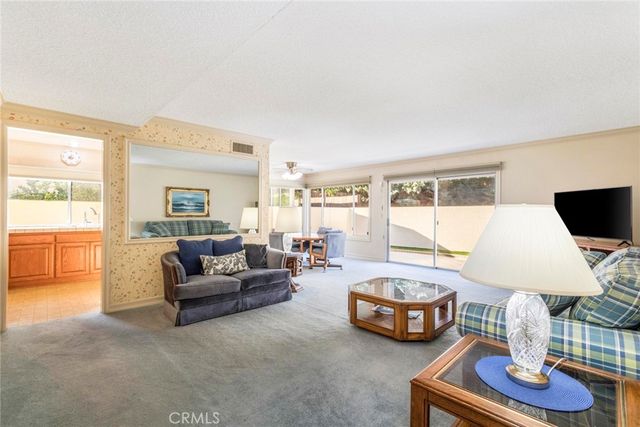 19539 Mesa Of The Oaks, Newhall, CA 91321