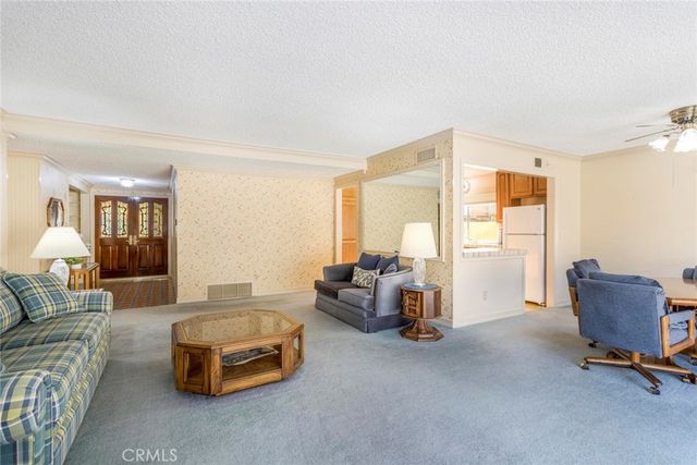 19539 Mesa Of The Oaks, Newhall, CA 91321