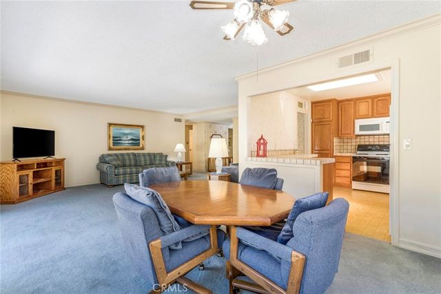 19539 Mesa Of The Oaks, Newhall, CA 91321