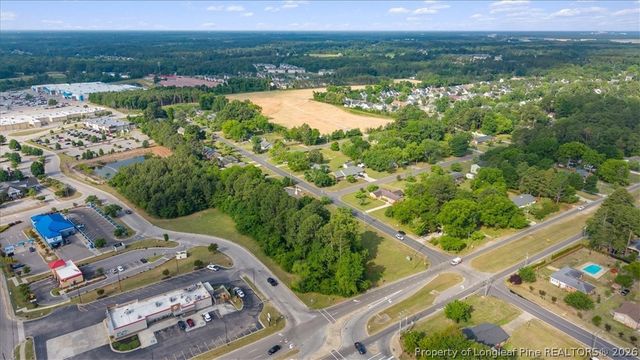 135 Stacy Weaver Drive, Fayetteville, NC 28311