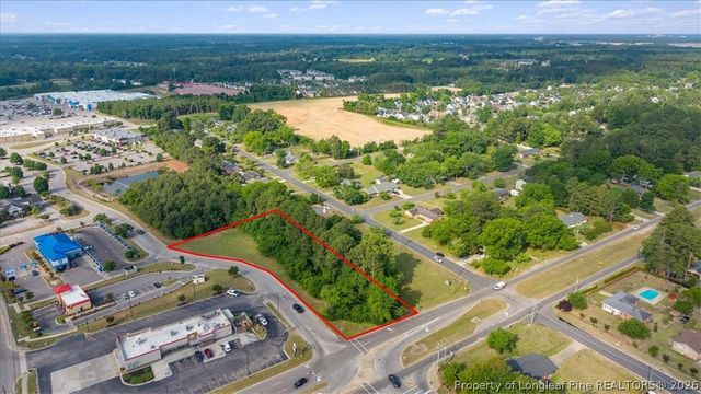 135 Stacy Weaver Drive, Fayetteville, NC 28311