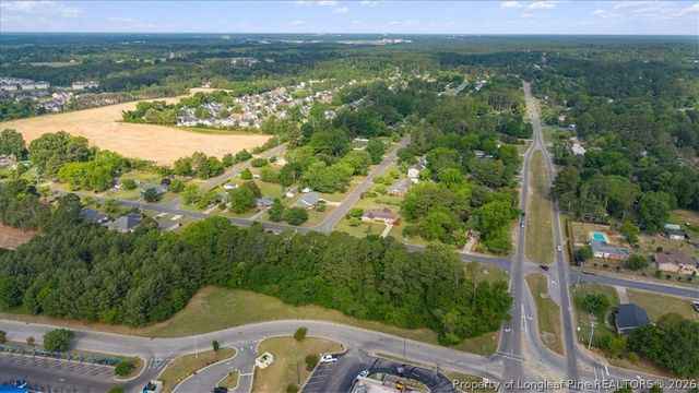 135 Stacy Weaver Drive, Fayetteville, NC 28311