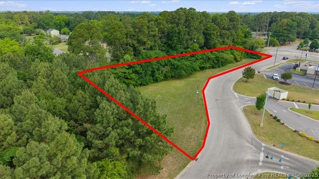 135 Stacy Weaver Drive, Fayetteville, NC 28311