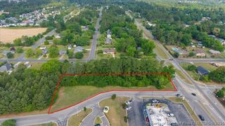 135 Stacy Weaver Drive, Fayetteville, NC 28311