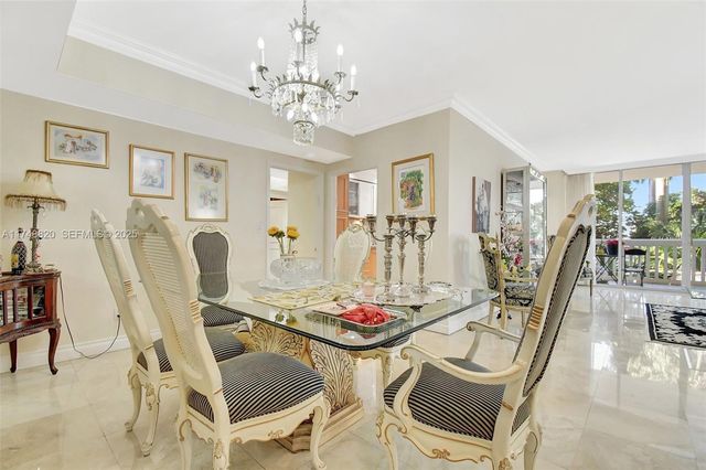 2000 Island Boulevard 410, Aventura, FL 33160
