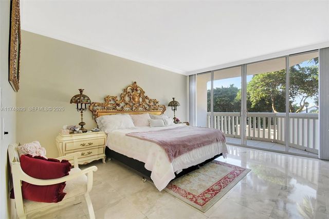 2000 Island Boulevard 410, Aventura, FL 33160
