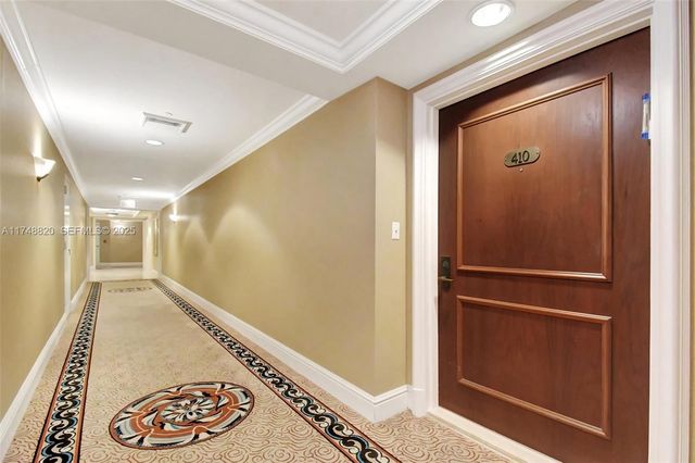 2000 Island Boulevard 410, Aventura, FL 33160