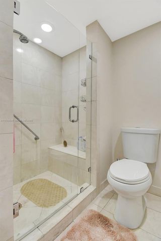 2000 Island Boulevard 410, Aventura, FL 33160