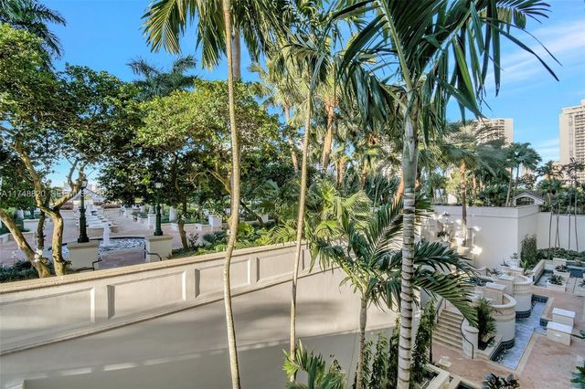 2000 Island Boulevard 410, Aventura, FL 33160