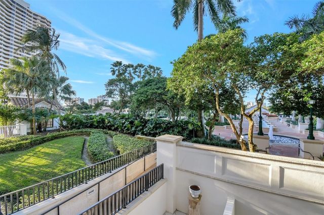 2000 Island Boulevard 410, Aventura, FL 33160