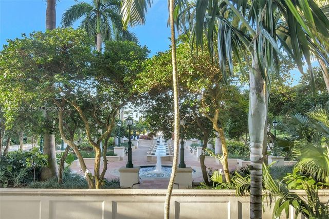 2000 Island Boulevard 410, Aventura, FL 33160