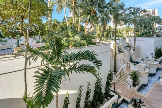 2000 Island Boulevard 410, Aventura, FL 33160