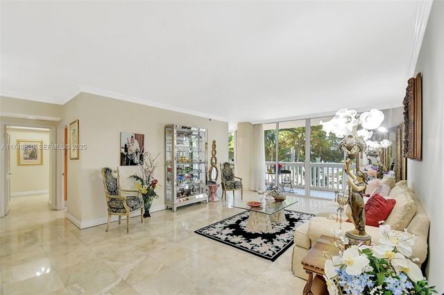 2000 Island Boulevard 410, Aventura, FL 33160