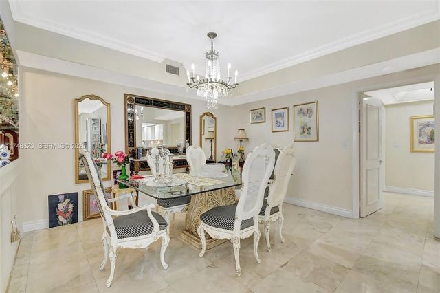 2000 Island Boulevard 410, Aventura, FL 33160