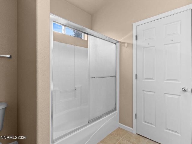 892 Valley Crest Drive, Carson City, NV 89705