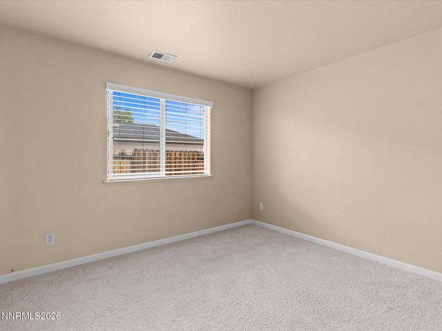 892 Valley Crest Drive, Carson City, NV 89705