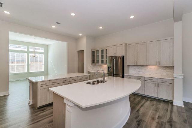 6101 Antelope Well LN, Austin, TX 78738