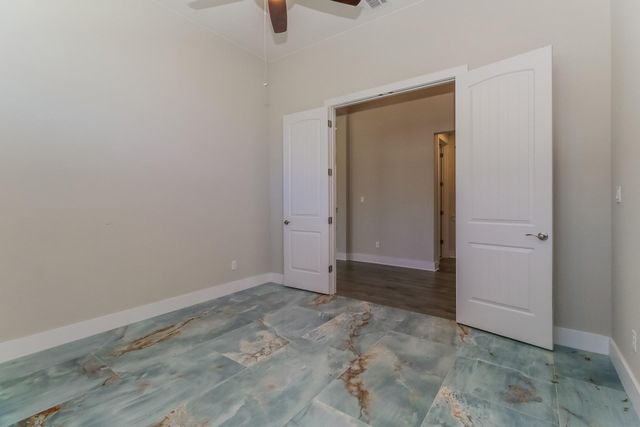 6101 Antelope Well LN, Austin, TX 78738