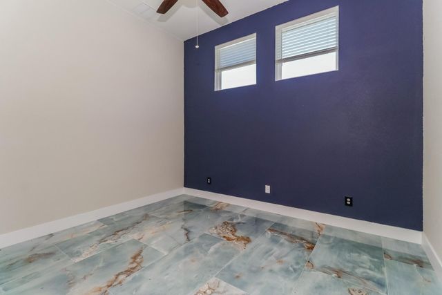 6101 Antelope Well LN, Austin, TX 78738