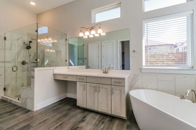 6101 Antelope Well LN, Austin, TX 78738