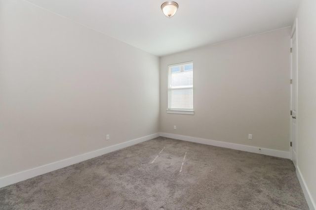 6101 Antelope Well LN, Austin, TX 78738