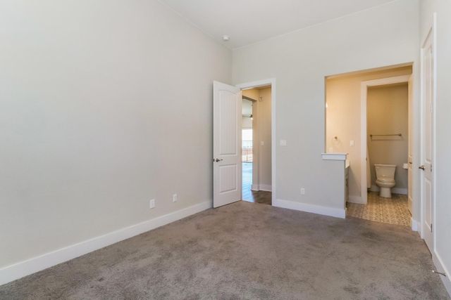 6101 Antelope Well LN, Austin, TX 78738