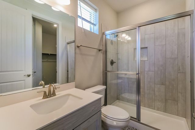 6101 Antelope Well LN, Austin, TX 78738