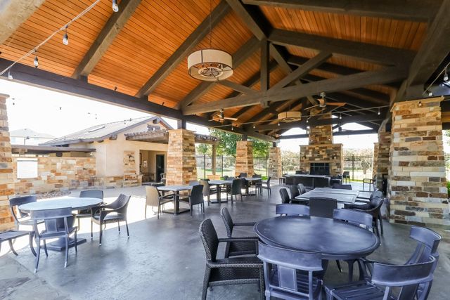 6101 Antelope Well LN, Austin, TX 78738