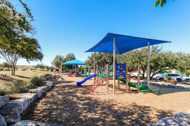 6101 Antelope Well LN, Austin, TX 78738