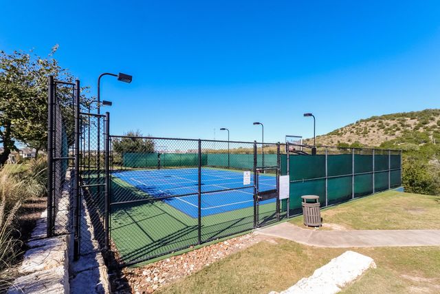 6101 Antelope Well LN, Austin, TX 78738