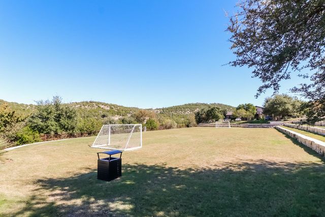 6101 Antelope Well LN, Austin, TX 78738