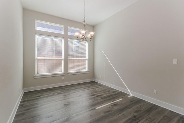 6101 Antelope Well LN, Austin, TX 78738