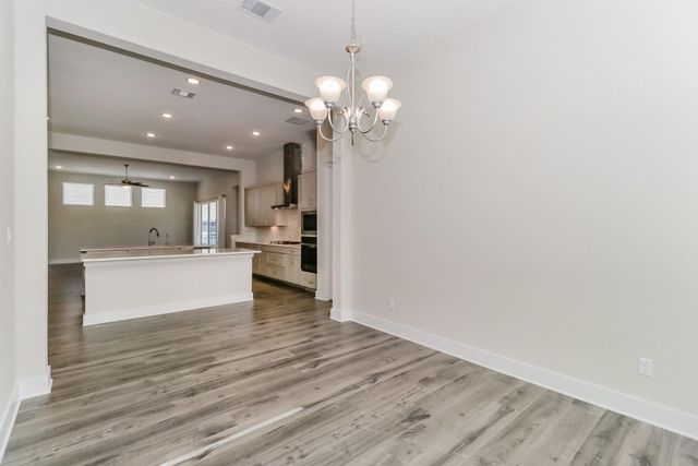 6101 Antelope Well LN, Austin, TX 78738