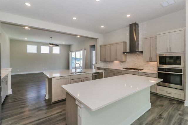 6101 Antelope Well LN, Austin, TX 78738