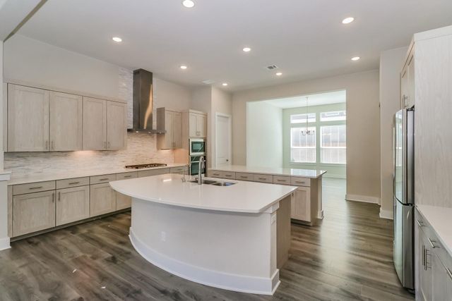 6101 Antelope Well LN, Austin, TX 78738