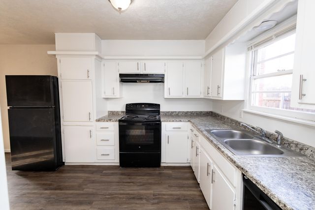 606 Bangor Avenue, Lubbock, TX 79416