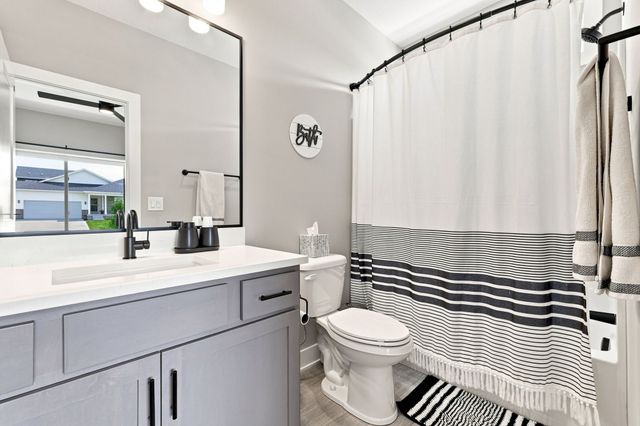 2501 Butler Drive, Adel, IA 50003