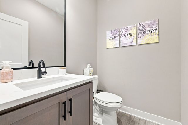 2501 Butler Drive, Adel, IA 50003