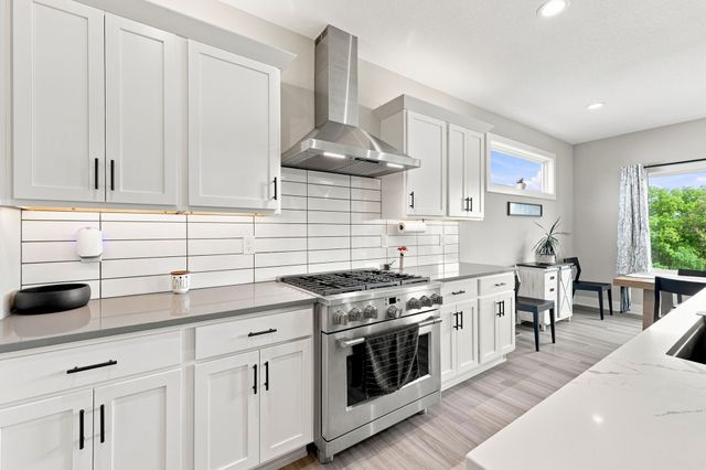 2501 Butler Drive, Adel, IA 50003
