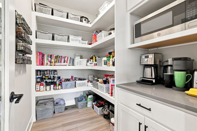 2501 Butler Drive, Adel, IA 50003
