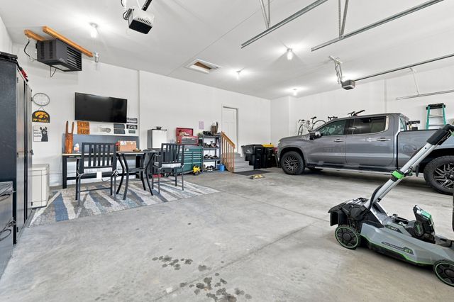 2501 Butler Drive, Adel, IA 50003