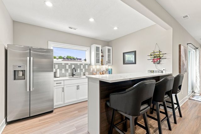 2501 Butler Drive, Adel, IA 50003