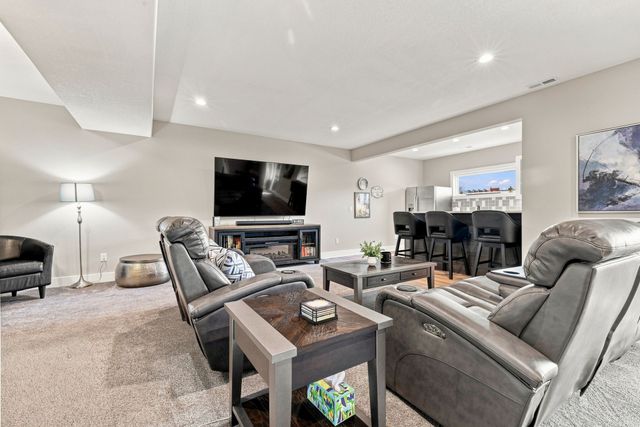 2501 Butler Drive, Adel, IA 50003