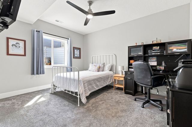 2501 Butler Drive, Adel, IA 50003