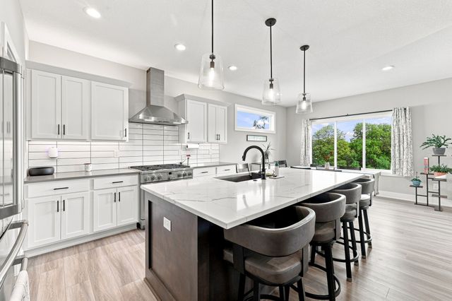 2501 Butler Drive, Adel, IA 50003